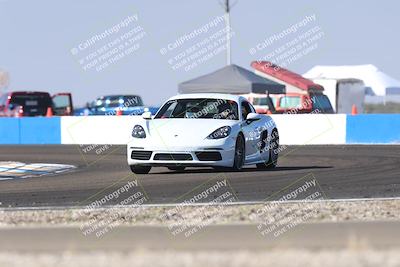 media/Oct-18-2025-Nasa (Sat) [[47b537a347]]/HPDE 1  and  2/Turn 1/